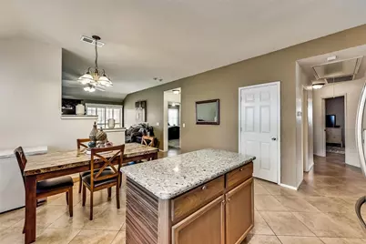 1206 Periwinkle Drive, Wylie, TX 75098 - Photo 18