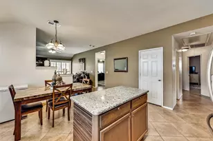 1206 Periwinkle Dr, Wylie, TX 75098 - Photo 18