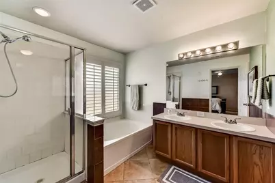 1206 Periwinkle Drive, Wylie, TX 75098 - Photo 22