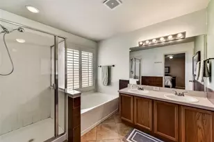 1206 Periwinkle Dr, Wylie, TX 75098 - Photo 22