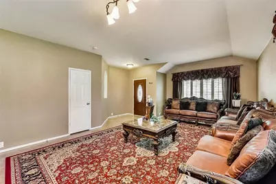 1206 Periwinkle Drive, Wylie, TX 75098 - Photo 6
