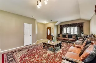 1206 Periwinkle Dr, Wylie, TX 75098 - Photo 6