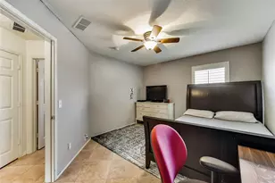 1206 Periwinkle Dr, Wylie, TX 75098 - Photo 10