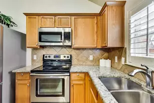 1206 Periwinkle Dr, Wylie, TX 75098 - Photo 16