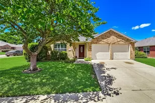 1206 Periwinkle Dr, Wylie, TX 75098 - Photo 1