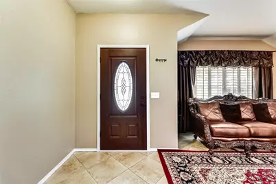 1206 Periwinkle Drive, Wylie, TX 75098 - Photo 2