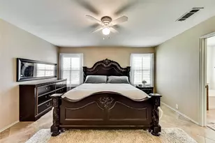 1206 Periwinkle Dr, Wylie, TX 75098 - Photo 12