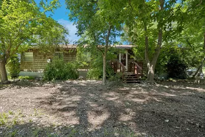 2435 E Lake Drive, Weatherford, TX 76087 - Photo 8