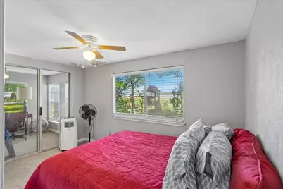 2435 E Lake Drive, Weatherford, TX 76087 - Photo 14
