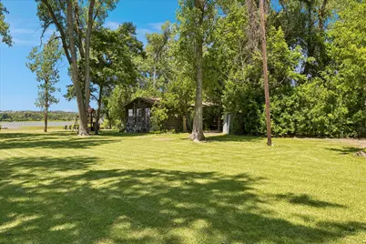 2435 E Lake Drive, Weatherford, TX 76087 - Photo 12