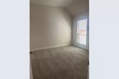 3020 Peartree Lane, Celina, TX 75009 - Photo 12