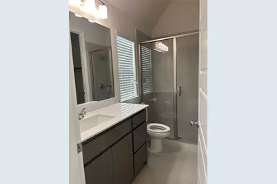 3020 Peartree Lane, Celina, TX 75009 - Photo 18