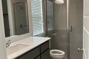 3020 Peartree Ln, Celina, TX 75009 - Photo 18