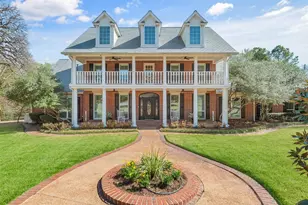 594 Garden Ct, Southlake, TX 76092 - Photo 2