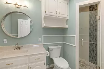 594 Garden Court, Southlake, TX 76092 - Photo 26