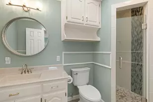 594 Garden Ct, Southlake, TX 76092 - Photo 26