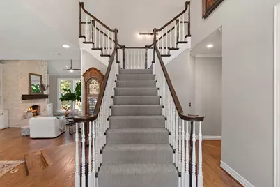 594 Garden Court, Southlake, TX 76092 - Photo 4