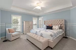 594 Garden Ct, Southlake, TX 76092 - Photo 24