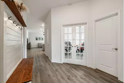 2818 Moccasin Lane, Aubrey, TX 76227 - Photo 2