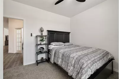 2818 Moccasin Lane, Aubrey, TX 76227 - Photo 28