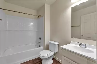 636 Crockett Drive, Cleburne, TX 76031 - Photo 14