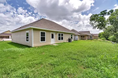 636 Crockett Drive, Cleburne, TX 76031 - Photo 22