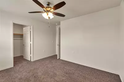 636 Crockett Drive, Cleburne, TX 76031 - Photo 16