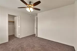 636 Crockett Dr, Cleburne, TX 76031 - Photo 16