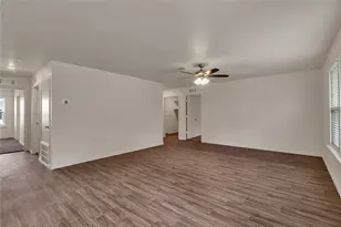 636 Crockett Dr, Cleburne, TX 76031 - Photo 8