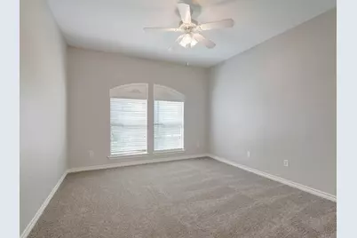 708 Lonesome Dove Trail, Hurst, TX 76054 - Photo 32