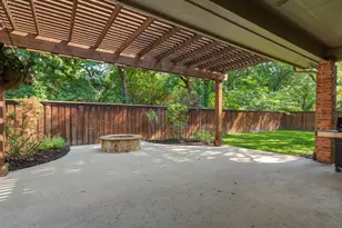 708 Lonesome Dove Trail, Hurst, TX 76054 - Photo 36