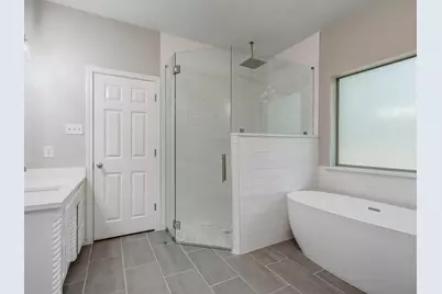 708 Lonesome Dove Trail, Hurst, TX 76054 - Photo 22
