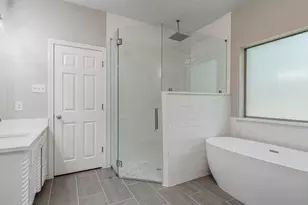 708 Lonesome Dove Trail, Hurst, TX 76054 - Photo 22