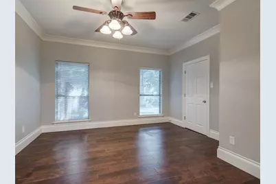708 Lonesome Dove Trail, Hurst, TX 76054 - Photo 24
