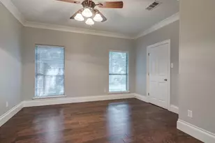 708 Lonesome Dove Trail, Hurst, TX 76054 - Photo 24