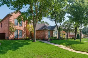 708 Lonesome Dove Trail, Hurst, TX 76054 - Photo 2