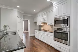 708 Lonesome Dove Trail, Hurst, TX 76054 - Photo 16