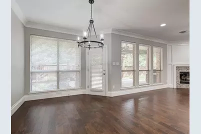 708 Lonesome Dove Trail, Hurst, TX 76054 - Photo 14