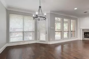 708 Lonesome Dove Trail, Hurst, TX 76054 - Photo 14