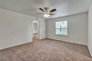 624 Crockett Dr, Cleburne, TX 76033 - Photo 16
