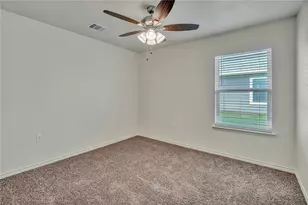 624 Crockett Dr, Cleburne, TX 76033 - Photo 22