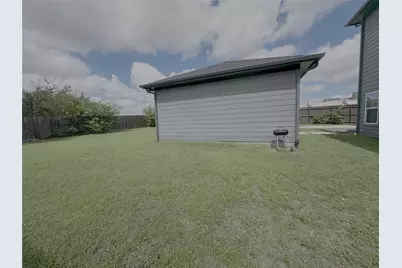 600 Atlanta Street, Fort Worth, TX 76104 - Photo 14