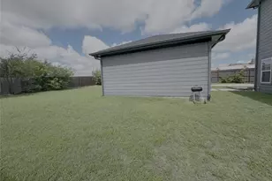 600 Atlanta St, Fort Worth, TX 76104 - Photo 14