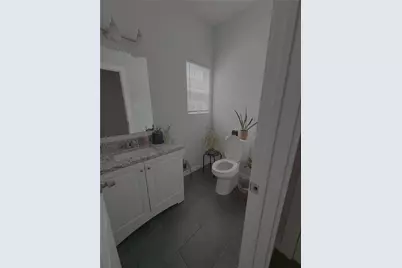 600 Atlanta Street, Fort Worth, TX 76104 - Photo 8