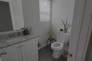 600 Atlanta St, Fort Worth, TX 76104 - Photo 8