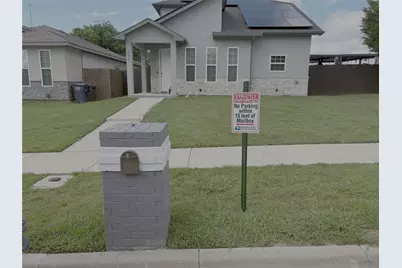 600 Atlanta Street, Fort Worth, TX 76104 - Photo 20