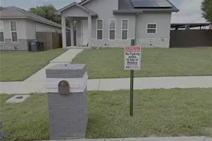 600 Atlanta St, Fort Worth, TX 76104 - Photo 20