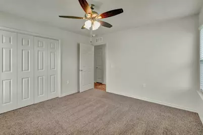 617 Crockett Drive, Cleburne, TX 76033 - Photo 20