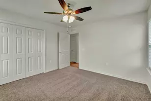 617 Crockett Dr, Cleburne, TX 76033 - Photo 20