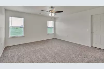617 Crockett Drive, Cleburne, TX 76033 - Photo 16